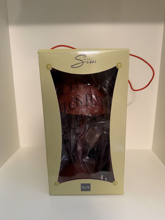 Image 1 of Flos Miss Sissi by Philippe Starck