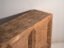 Antiek dressoir (ca. 1900) #77 (photo 20 of 40)