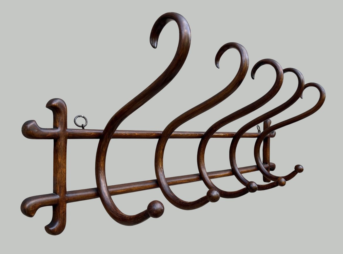 original.jpg?width=1280