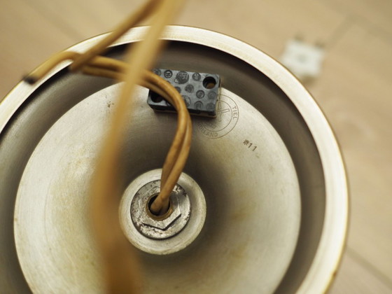 Image 1 of Desk Lamp, Dutch Design, 1950s, Manufacture: Jeka Tiel