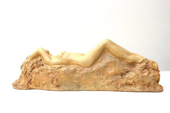 Image 1 of Satisfaction