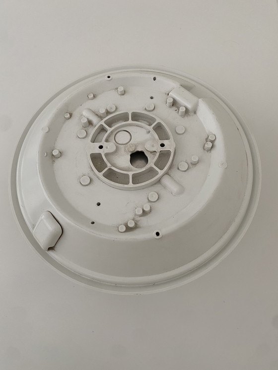 Image 1 of Vintage Lumiance plafondlamp - wandlamp Giotto Major A Circo