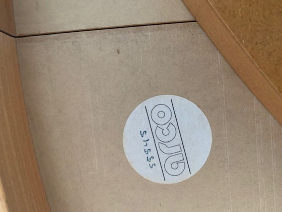 Image 1 of Mesa Arco Balance