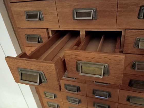 Image 1 of Medizinschrank