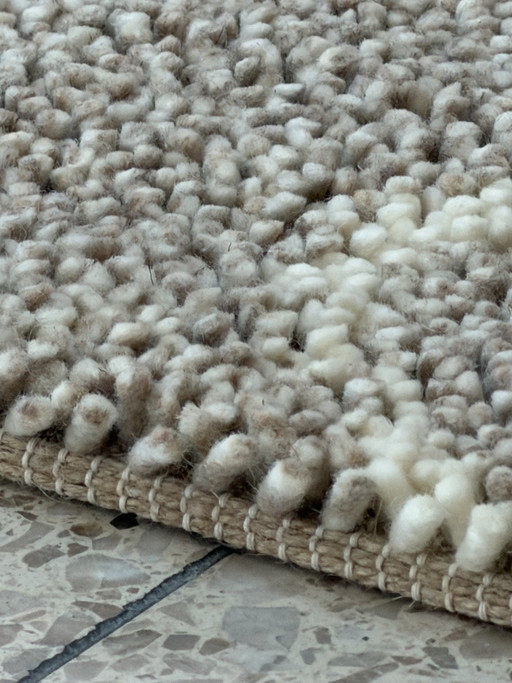 Brink en Campman Origin low carpet NEW