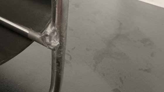 Image 1 of Portariviste dal design originale degli anni '60