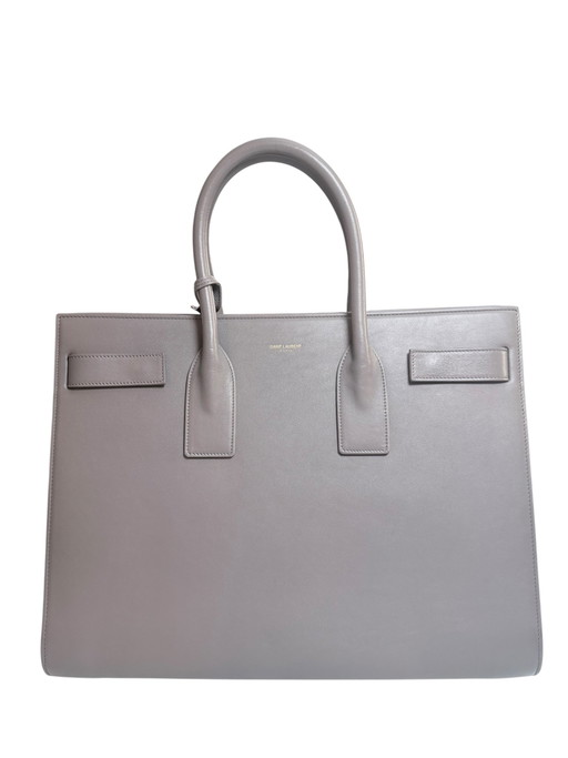 Yves Saint Laurent tas
