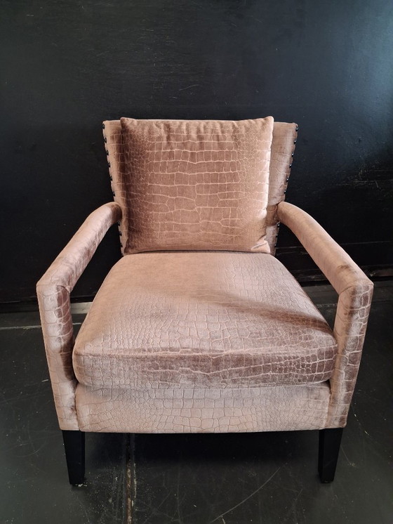 Image 1 of Poltrona Luce