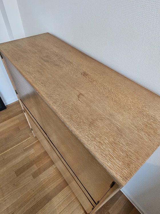 Image 1 of Bar furniture/sideboard: Van Den Berghe - Pauvers