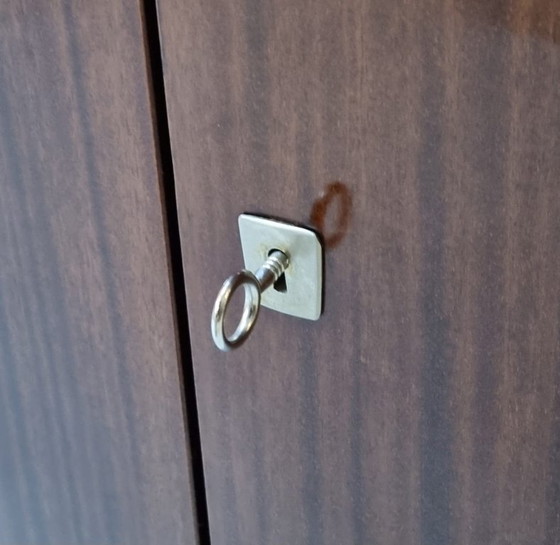 Image 1 of Mid-century sideboard
