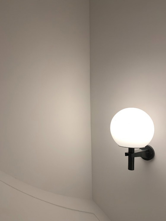 Image 1 of Lampada da parete industriale Philips