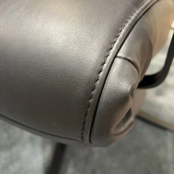 Image 1 of Poltrona reclinabile Hardy FSM FM-0136/11