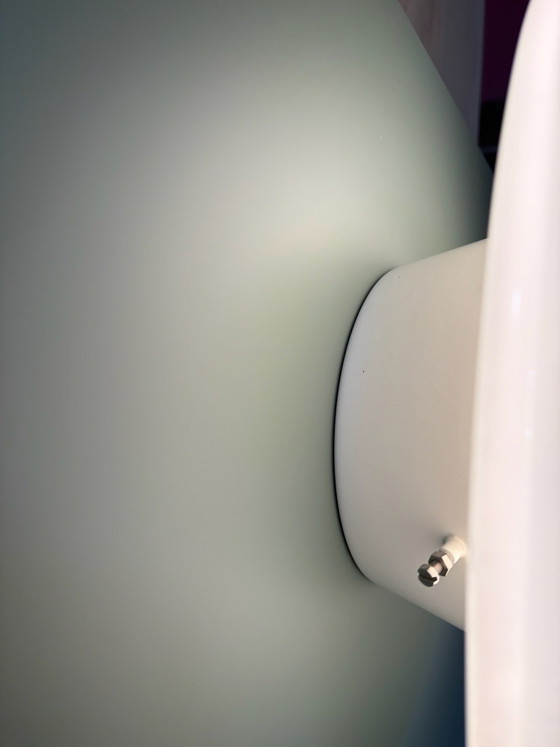 Louis Poulsen Eklipta Ø35Arne Jacobsen – Wall lights, Glass (photo 12 of 13)