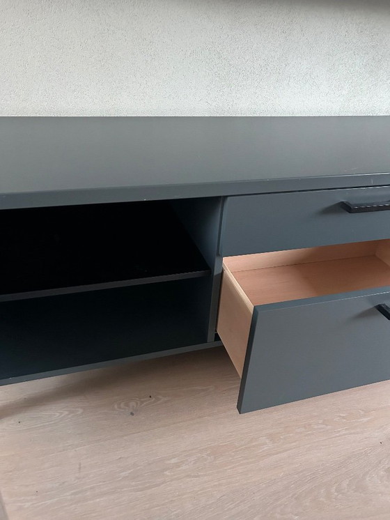 Image 1 of Wall unit