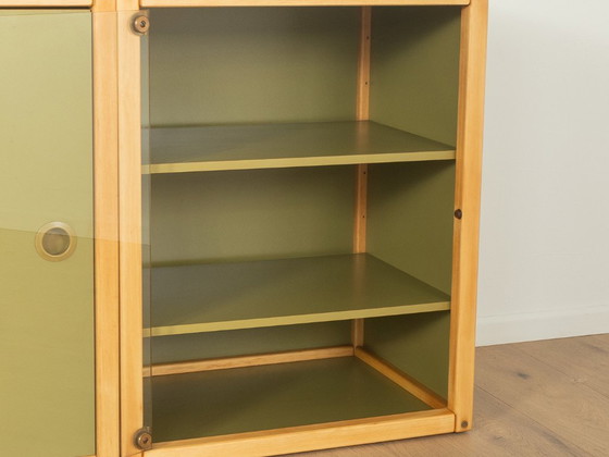 Image 1 of Flötotto Chests of drawers, 1970s, Vintage