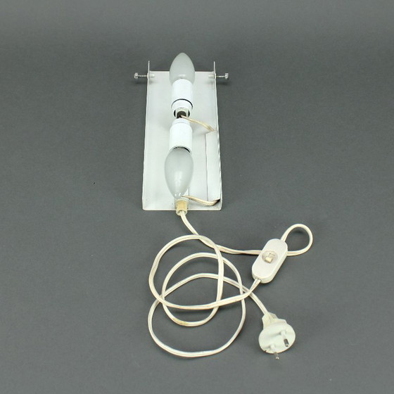 Image 1 of Willem Van Oyen (1921-2004) - Raak, Amsterdam - Años 60 - Chartres