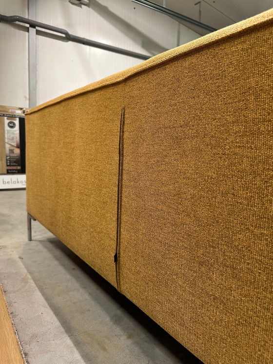 Image 1 of Neues Design auf Lager Bloq 2,5-Sitzer-Sofa