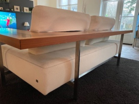 Image 1 of Rolf Benz Dono 6100