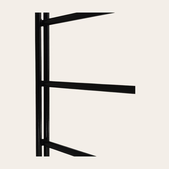 Image 1 of Wandsysteem Hjerman