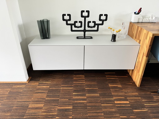 Unidad de pared Sudbrock