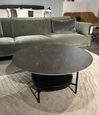 Image 1 of Mesa de centro Madrid de Boconcept