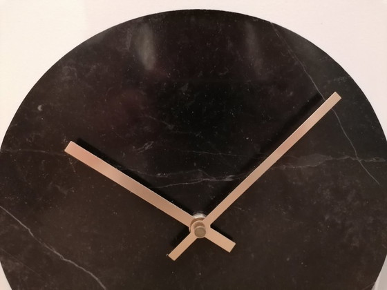 Image 1 of Zuiver wall clock