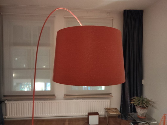 Image 1 of Foscarini floor lamp Twiggy