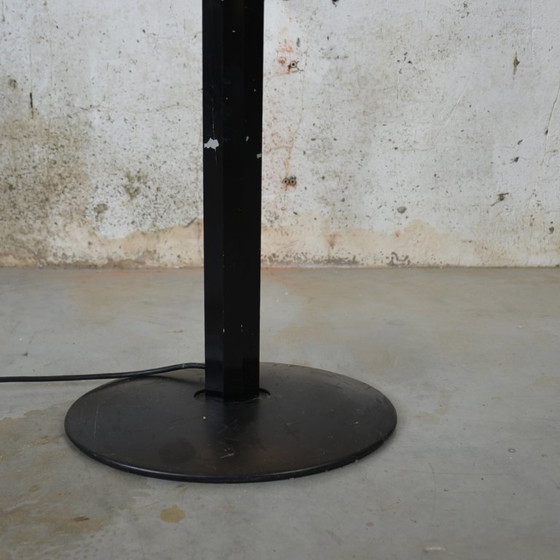 Image 1 of 1 x Butterfly floor light