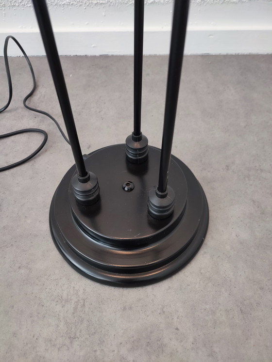 Image 1 of Pola (NL) - 1980S - floor lamp 