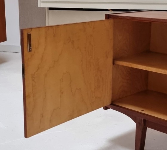 Image 1 of Sideboard aus der Mitte des Jahrhunderts