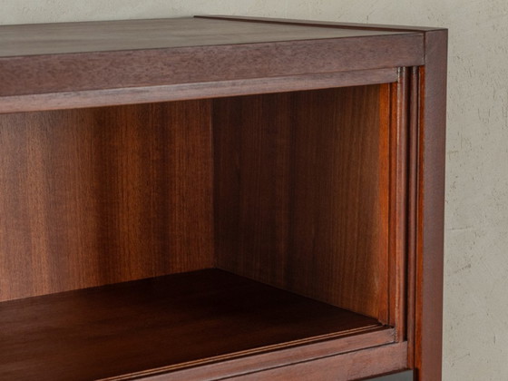 Image 1 of Mesa de los años 50 de Musterring