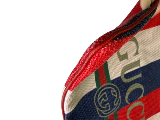 pochette Gucci – Clutch (photo 4 of 8)