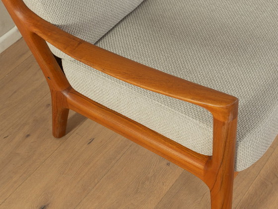 Image 1 of Senator - Fauteuil de Ole Wanscher