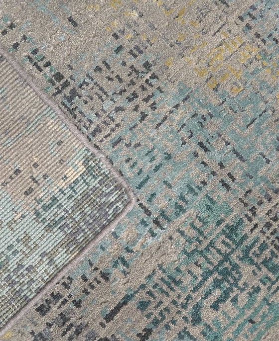 Image 1 of Avant Garde Ashwood Design 4259