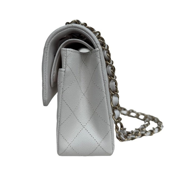 Chanel Classic Flap Small – Crossbody bags, Calfskin (photo 11 of 17)