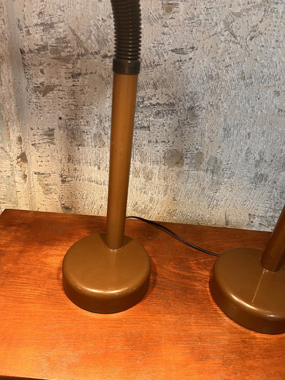 Image 1 of Fagerhulst Cobra 1974