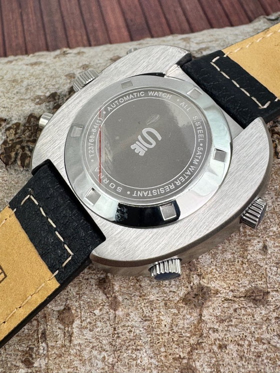 Image 1 of Orologio automatico Sorna