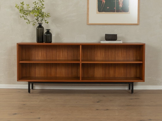 Image 1 of Credenza anni '60, WK Möbel