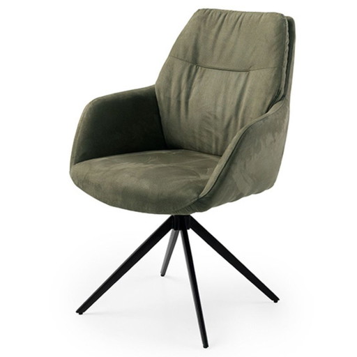 Sentimientos Collin Hunter