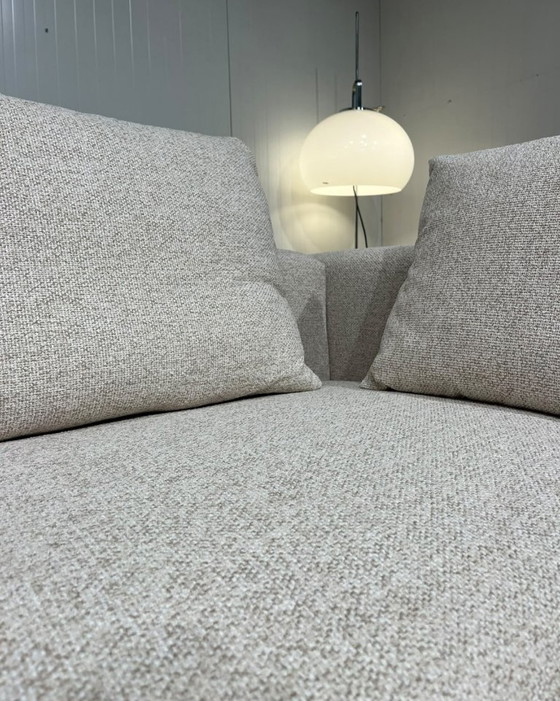 Nouveau Montis Domino Modulable + Garantie – Canapés modulables, Other (photo 8 of 10)