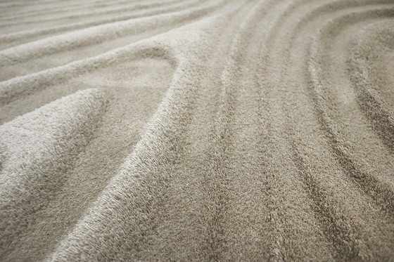 Image 1 of CS Rugs Connect rug