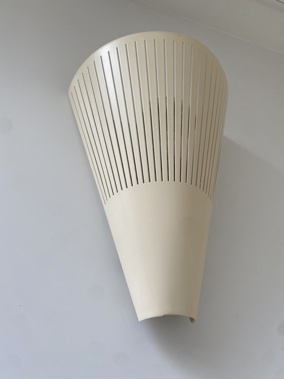 Image 1 of Lampada da parete vintage IKEA Klyka V9811, design scandinavo, anni '90