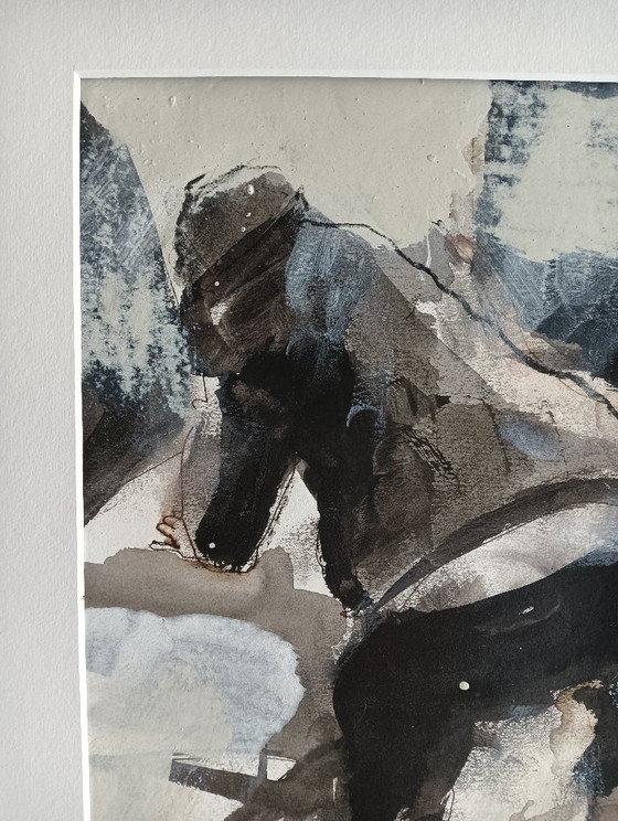 Image 1 of Rob Jacobs - Lost 