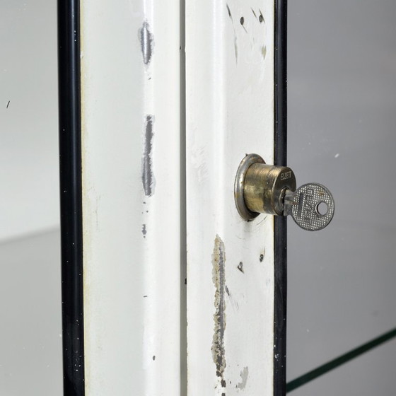 Image 1 of Vintage medicijnkastje, jaren 70