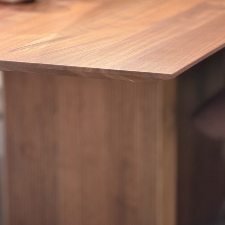 1920 eetkamertafel Revo – eettafels (photo 2 of 5)