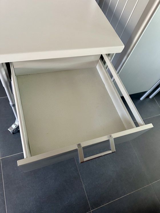 Image 1 of Bulthaup System 20 Element cabinet 1 piece