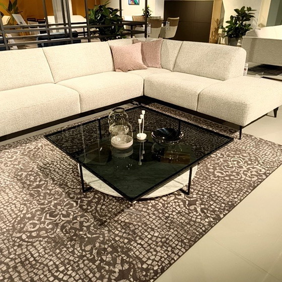 Image 1 of Tavolino da caffè Topform Batu