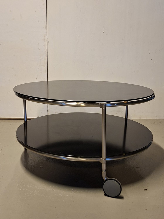 Image 1 of Striscia Ikea