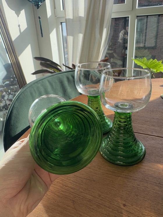 Image 1 of Lunettes Roemer