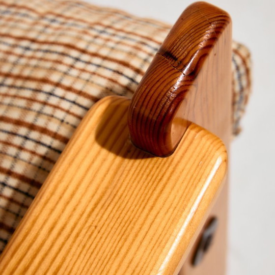 Image 1 of MK11504 Juego de sofás tapizados, Juego de 3